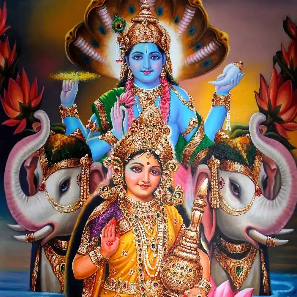 high quality 1080p lakshmi maa hd images high quality 1080p lakshmi maa hd images